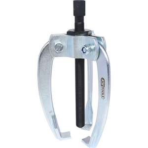 KS เครื่องมือ-630.4302ดึงอเนกประสงค์3แขนดึงดึงดึง4042146304068ดึงสากล - Product Image 1