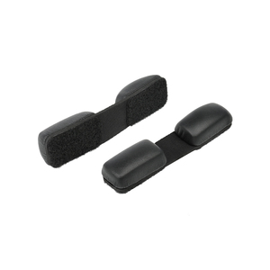 سماعة طيران احترافية مزودة بتقنية البلوتوث لإلغاء الضوضاء من ANR للطيارين/مدارس الطيران/الطائرات العامة - Product Image 5