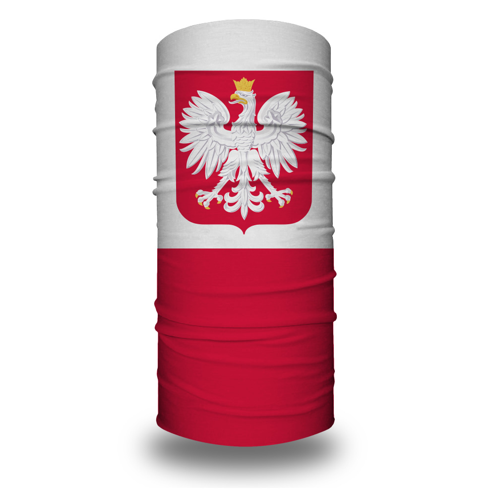 Pologne