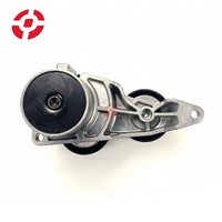 Tensor de Correa de Transmisión, Tensor de Correa del Motor, 1 Año de Garantía, OE 31251251