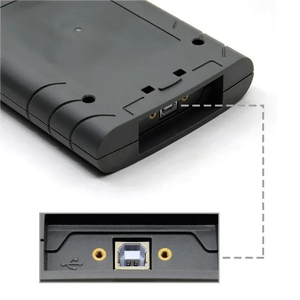 Máy quét OTC GTS TIS3 dành cho <span class=keywords><strong>Lexus</strong></span> Techstream, đa ngôn ngữ, công cụ chẩn đoán ô tô OBD2 - Product Image 4