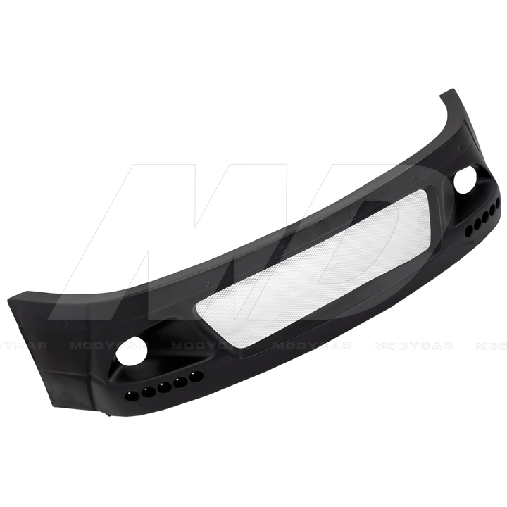 入手難❗未開封品　1/12 シルビア S-15 入手難❗未開封品 1/12 シルビア S-15 入手難❗未開封品 1/12