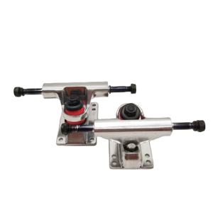 Monopatín de aluminio de 3,25 pulgadas para monopatín y camión, venta al por mayor - Product Image 6