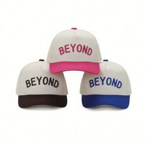 Whole Bulk 5 Panel <b>Hat</b> Custom logo 5 Panel Baseball Cap <b>Hat</b> - Product Image 1