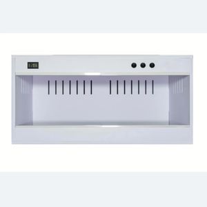 Terrario di rettili in PVC all'ingrosso, gabbia di vivario di rettili per drago barbuto di pitone di lucertola - Product Image 3