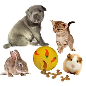 all modern cat litter box All-in-One Cat Litter Box Enclosure  Modern Hidden Furniture for Litter &  Cat Bed EJ-EN010