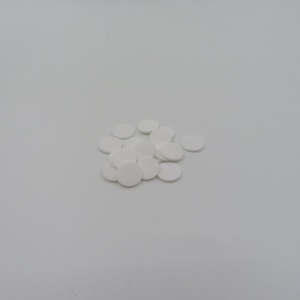 Filtro de repuesto SMT MPA MPAV MPAG3 1045908018 - Product Image 3
