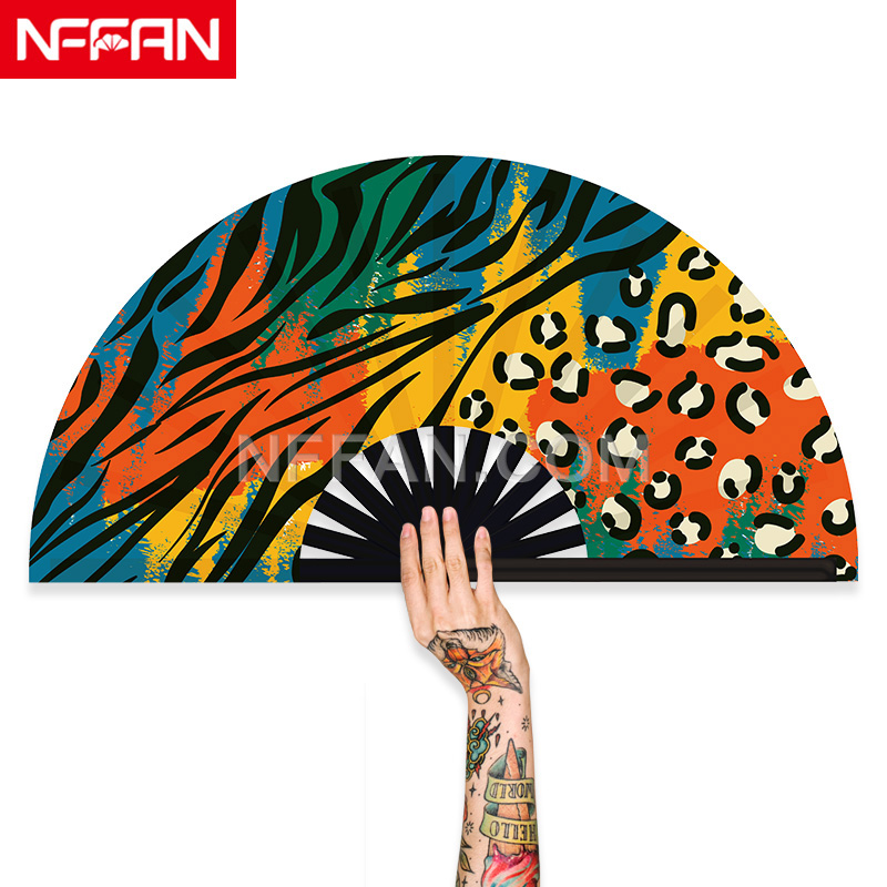 เสือดาว-1