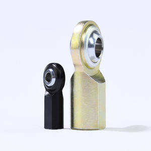 Lr033529 PHS10-1 pos35 פרימיום hmmwv phsl8 10 12 14 16 18 סדרת מוט מוט קצה מסבים סוף מסבים איכות גבוהה עיצוב משותף וכדור כדור - Product Image 4