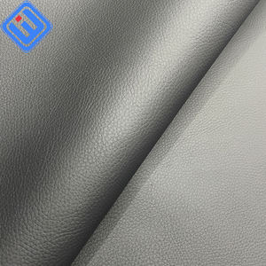 0.8 Mm velours daim tissu Faux rembourrage artificiel synthétique auto-adhésif en <span class=keywords><strong>cuir</strong></span> <span class=keywords><strong>autocollant</strong></span> <span class=keywords><strong>rouleau</strong></span> pour la réparation intérieure de voiture - Product Image 3