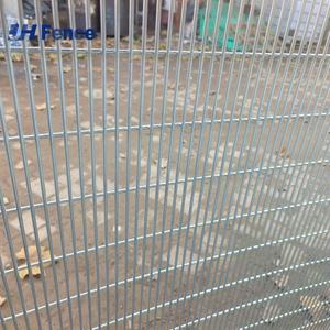 Clôture anti-escalade professionnelle Perimeter 358 : le choix définitif pour une sécurité maximale et une valeur d'investissement durable - Product Image 2