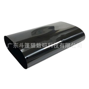 Correa de transferencia para impresora Samsung, componente para impresora láser 3300 C410 C430 C460 C480 - Product Image 4