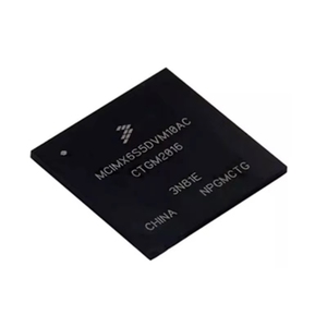 (Nuevo Original) En stock Chip VN7050 <span class=keywords><strong>ASTR</strong></span> - Product Image 2