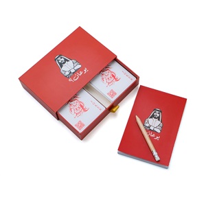 Carta da gioco in Pvc con stampa sensoriale con foglio di Brainrot professionale personalizzato - Product Image 2