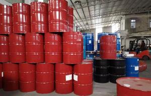 Sofa Ghế Sofa Giường Bọt Làm ISO Và Polyol Trên Bán - Product Image 3