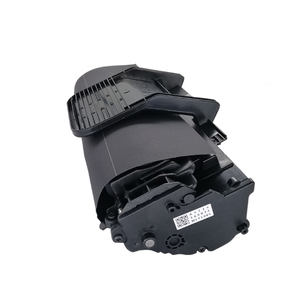 Cartucho de Tóner Compatible <span class=keywords><strong>TONER</strong></span>-TANK D108S 108S MLT-D108S MLT108S para Impresoras <span class=keywords><strong>Samsung</strong></span> ML1640 2240 1641 2241 - Product Image 3