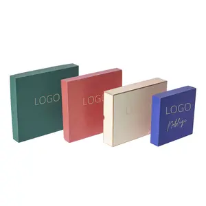 Notebook Geschenkdoos Set Aanpasbaar Logo Werk Notitieblok Bedrijf Kantoorvergadering Recordboek Student Prijs School Lerarendag Cadeau