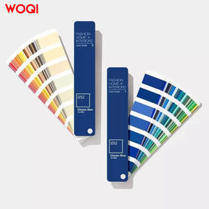 Chaise de camping Woqi, chaise pliante portable avec accoudoirs, porte-gobelet, structure en aluminium, tissu Oxford, chaise de jardin - Product Image 3