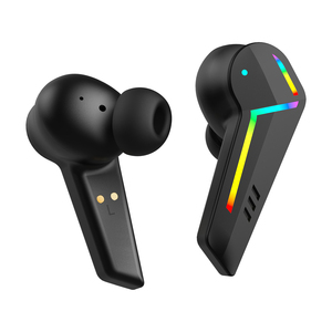 Mini auriculares inalámbricos portátiles con <span class=keywords><strong>bluetooth</strong></span> 5,0 - Product Image 4