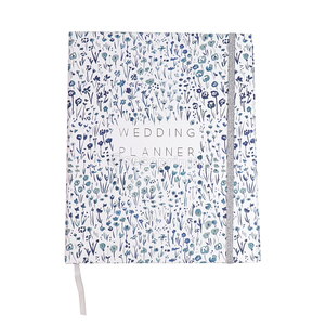 Diario <span class=keywords><strong>di</strong></span> pianificazione nuziale con Logo personalizzato <span class=keywords><strong>di</strong></span> fabbrica A5 libro e Organizer per pianificatore <span class=keywords><strong>di</strong></span> nozze con copertina rigida a spirale - Product Image 6