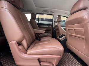 Autos Usados <span class=keywords><strong>Baratos</strong></span> Haima 7X 1.6TGDI Edición <span class=keywords><strong>de</strong></span> Lujo Automática (6 Plazas) - Product Image 6