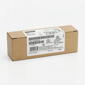 6ES7193-6BP00-0DA0 6ES7193-6BP00-0DA1 6ES7193-6BP00-0BA0 6ES7193-6BP00-0BA1 6ES7193-6BP20-0DA0  Unidad Base  Terminal de Inserción IP20 - Product Image 2