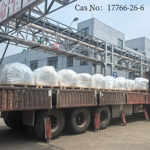 CD2 + cu2 + PB2 + ni2 + zn2 + HG2 + Ag + chất xử lý hóa học kim loại nặng - Product Image 1