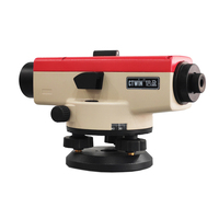 Factory Price Xinying DS40M Optical Auto Level 40X Construction Surveying Level Instrument for Land Surveying
