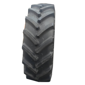 Pneus 24/520/<span class=keywords><strong>70R38</strong></span> <span class=keywords><strong>580</strong></span>/<span class=keywords><strong>70R38</strong></span>, tous en acier, pour tracteurs agricoles, harriper, haute puissance - Product Image 1