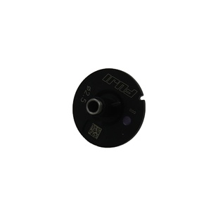 Buse SMT FUJI NXT H04 2,5 mm pour FUJI NXT AA06Z09 - Product Image 1
