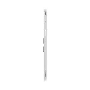 BOOX Go เครื่องอ่านอีบุ๊กสีขนาด 7 นิ้ว สีขาว รุ่น <span class=keywords><strong>Go7</strong></span> - Product Image 6