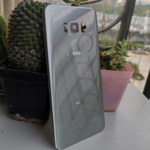 <span class=keywords><strong>Cover</strong></span> posteriore interamente in colore per Samsung <span class=keywords><strong>S8</strong></span> parti di riparazione per Samsung <span class=keywords><strong>Galaxy</strong></span> <span class=keywords><strong>S8</strong></span> <span class=keywords><strong>cover</strong></span> posteriore - Product Image 5