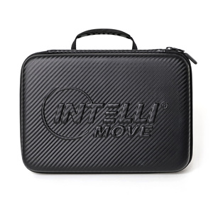 Tùy Chỉnh EVA Gấp 24 + Dao Bộ Sưu Tập Lưu Trữ Tổ Chức Chủ Pocket Knife Hiển Thị Trường Hợp Hộp - Product Image 6