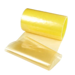 Nastro/tego in tessuto di vetro verniciato con alchidi 2432 Empire <span class=keywords><strong>Cloth</strong></span> - Product Image 1