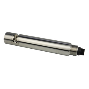 Veinasa-COD Analizador Digital Industrial de DQO en Línea, Medidor de Calidad del Agua para Monitoreo de Agua Potable, Compatible con OEM y ODM, Turbidit - Product Image 1
