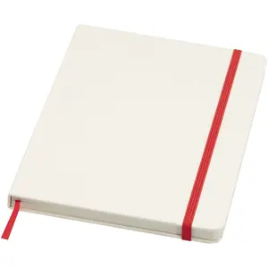 Bass <b>A5</b> recycled <b>notepad</b> sustainable gadgets - Product Image 4