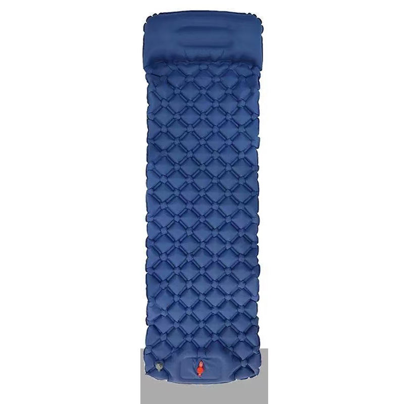 น้ำเงินคราม