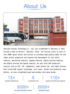 Imprimante numérique <span class=keywords><strong>grand</strong></span> <span class=keywords><strong>format</strong></span> 1,8 m pour <span class=keywords><strong>textile</strong></span> industriel, tissu jersey, impression de drapeaux, sublimation par transfert d'encre pour Epson I3200 - Product Image 5