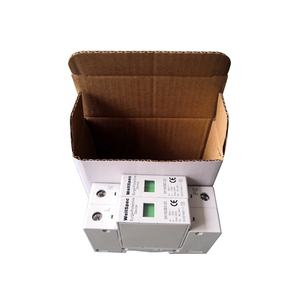 אנרגיה סולארית מערכת רולנד spd 20x octapad - Product Image 1