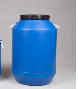Nanosol de Al2O3 de Alta Transparencia y 20% de Pureza, <span class=keywords><strong>Sol</strong></span> de Alúmina Coloidal Semitransparente de 0.25 para Catalizador Cerámico - Product Image 6