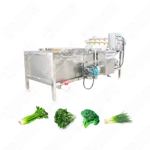 Автоматическая машина для производства солений и соленых огурцов