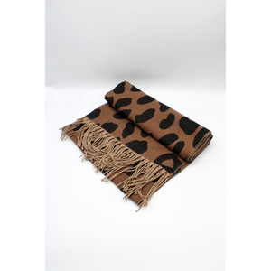 Echarpe - 72634 - Product Image 5