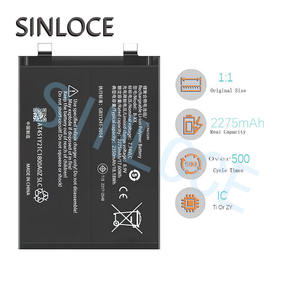 <span class=keywords><strong>แบ</strong></span><span class=keywords><strong>ต</strong></span>เตอรี่โทรศัพท์ลิเธียมสำหรับ <span class=keywords><strong>VIVO</strong></span> V7 V9 V11 V11pro V30 5G Y65 <span class=keywords><strong>V5</strong></span> V5plus โรงงานผลิต<span class=keywords><strong>แบ</strong></span><span class=keywords><strong>ต</strong></span>เตอรี่ลิเธียมจีน - Product Image 4