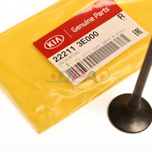 High quality <b>Engine</b> <b>System</b> GASKET-CYLINDER HEAD 22211-3E000 22211-3E000 For H-yundai ACCENT 22211-3E000 - Product Image 1