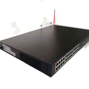 Commutateur PoE géré Dahua PFS4218-16ET-190 16 ports 100 Mbps + 2 ports Gigabit - Product Image 6