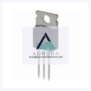 Accessoires électroniques de haute qualité, IRFZ24NPBF, avec un bon prix - Product Image 1