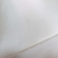 Tissu en fibre de verre E 7628 pour l'isolation électrique des circuits imprimés (CCL), résistant aux hautes températures