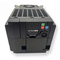 Nouvel HMI Weintek TK6071IQ d'origine, remplacement HMI TK6070IQ 7 pouces, interface homme-machine TK6071IQ