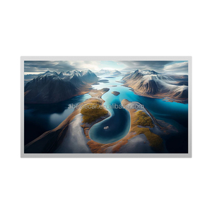 Módulo de pantalla LCD BOE MV215FHM-NX0 de 21.5 pulgadas y 100Hz, panel FHD LVDS MV215FHM-NS1 MV215FHM-N40 para monitor publicitario - Product Image 2