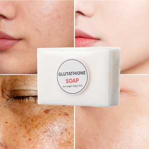 maria cosmetics whitening glutathione MariaMobilBeauty – MariaMobilBeauty